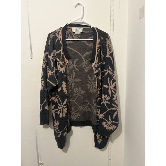 Cardigan button‎ down - Picture 1 of 2